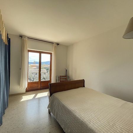 Villa Les Oliviers Proche Centre Porto-Vecchio Zewnętrze zdjęcie