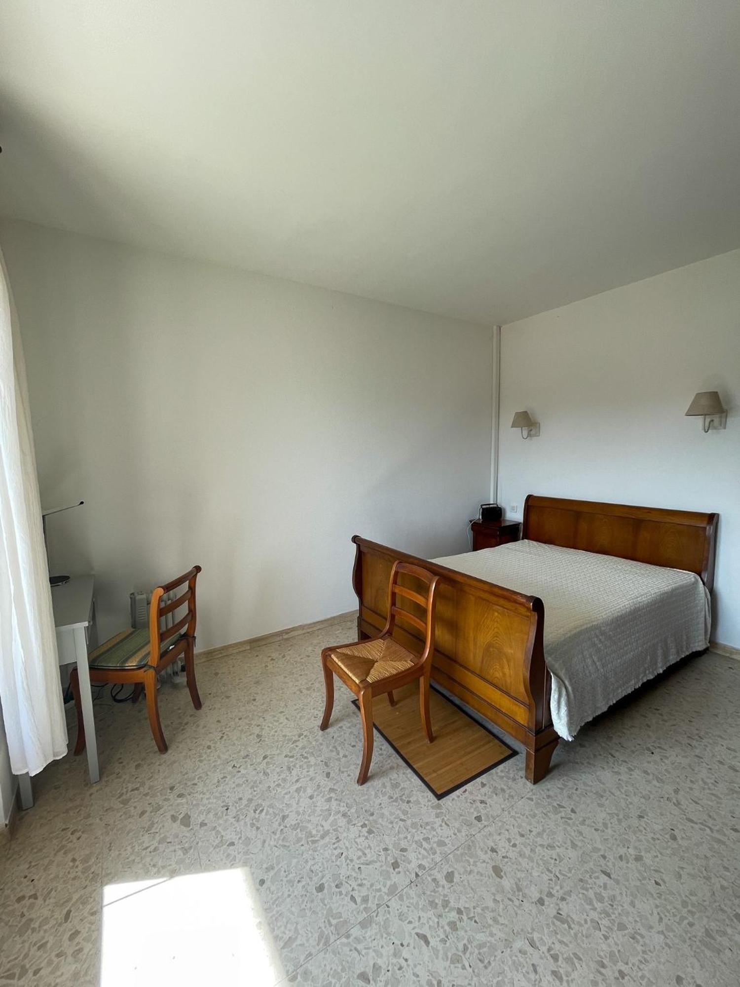 Villa Les Oliviers Proche Centre Porto-Vecchio Zewnętrze zdjęcie